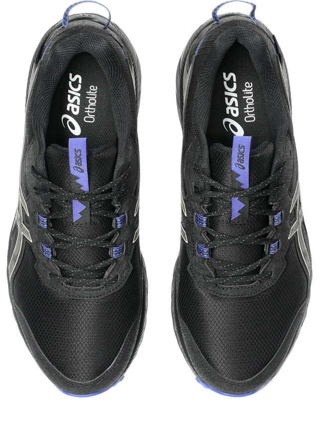 Asics Trailrunningschuh »GEL-VENTURE 10 WP«