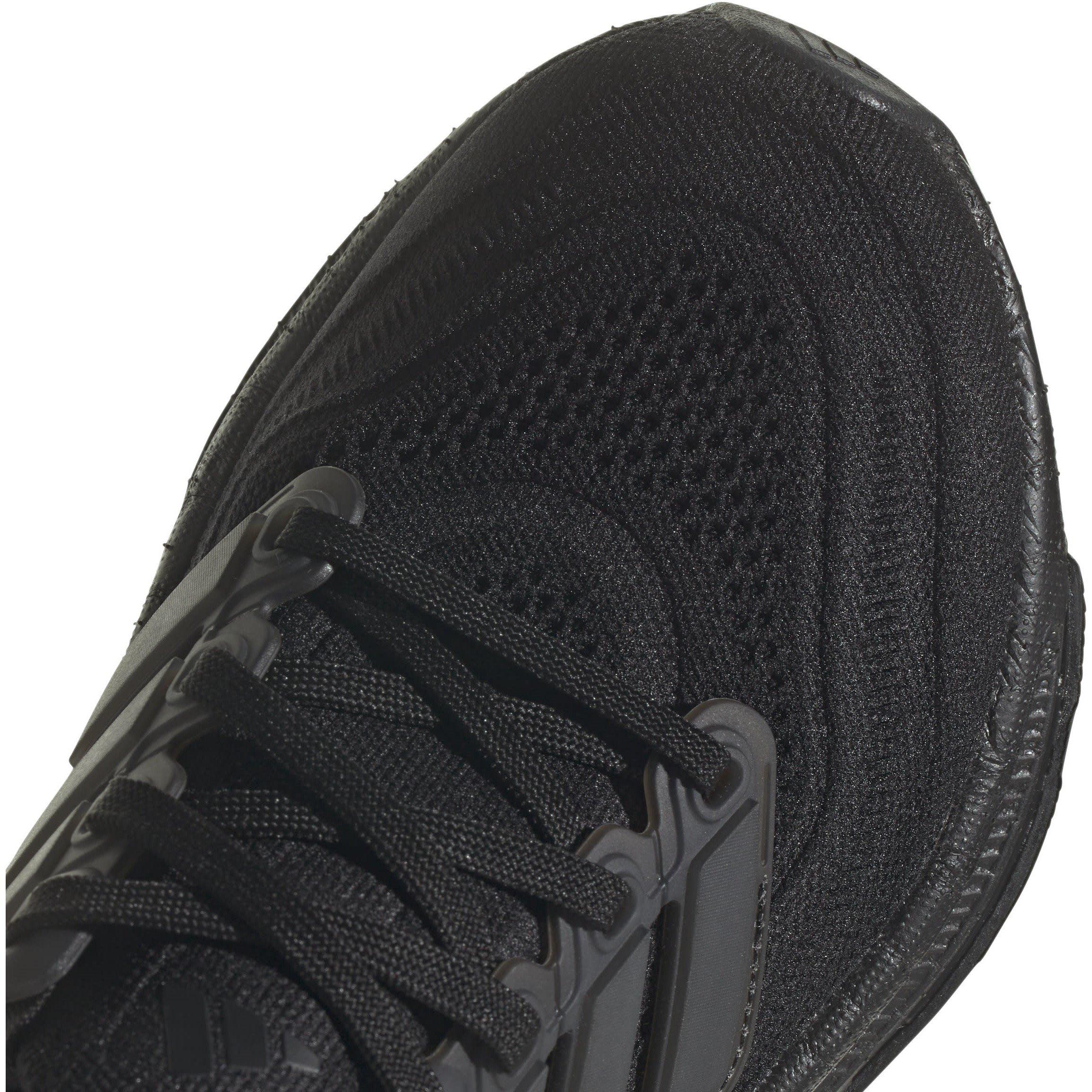adidas Ultraboost Light Trainers Juniors