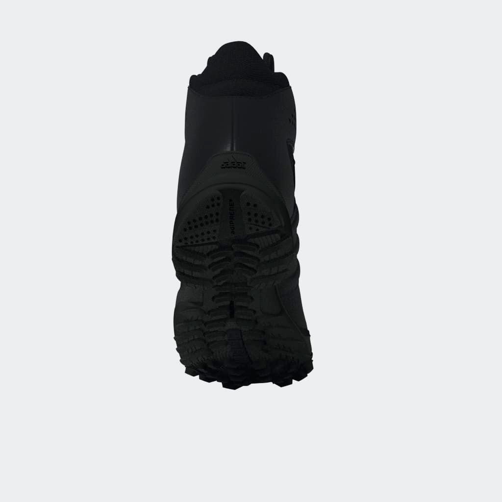 adidas Performance Trainingsschuh »GSG-9.7.E STIEFEL«  Outdoorschuh, Einsatzstiefel