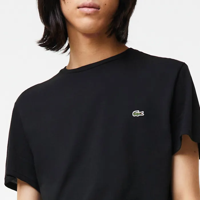 Lacoste T-shirt