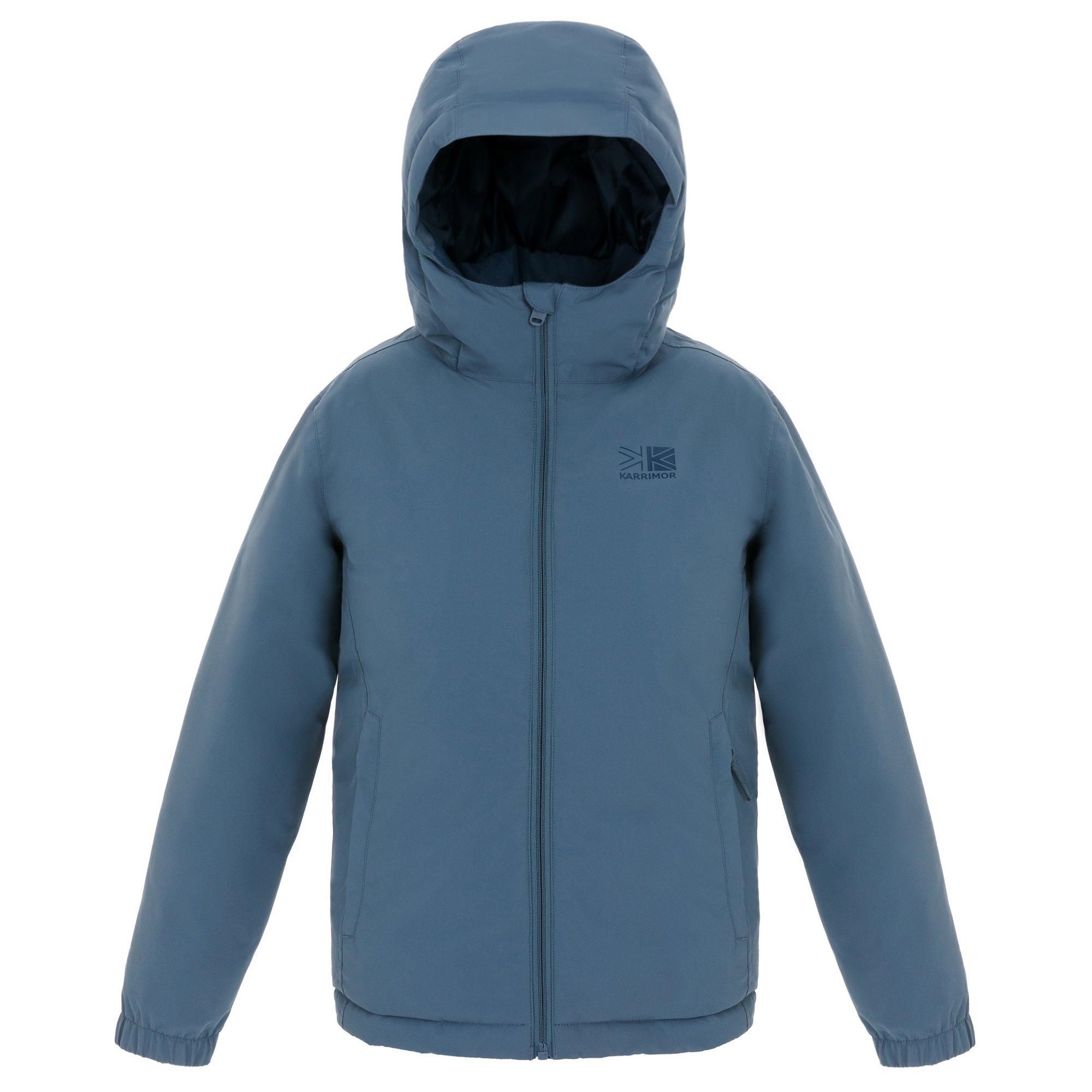 Karrimor Sierra Insulated Jacket