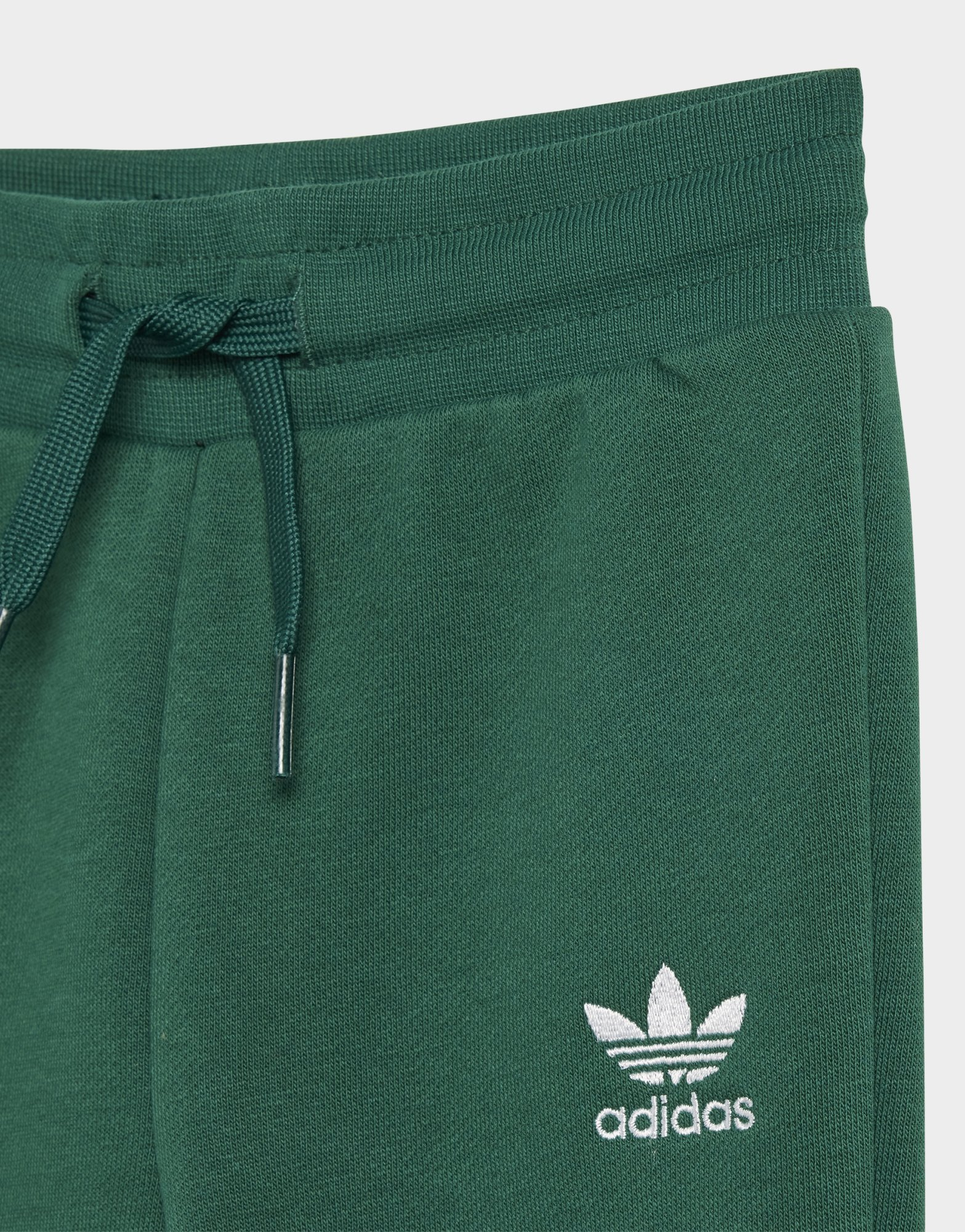 adidas Ensemble sweat-shirt ras-du-cou NY