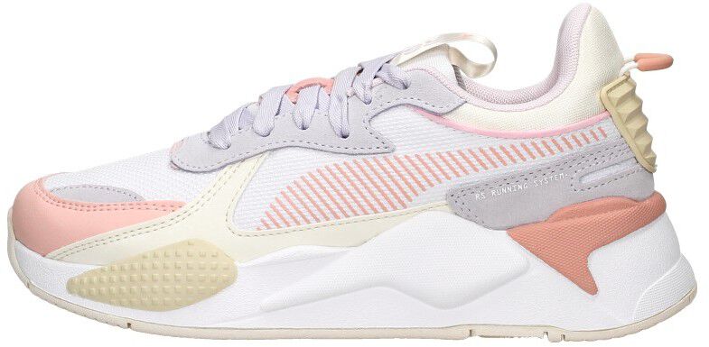 Puma RS-X Candy Wns wit