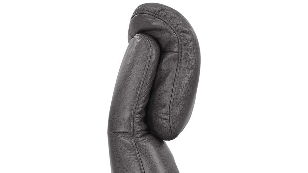 Relaxfauteuil Kaia  | Hukla