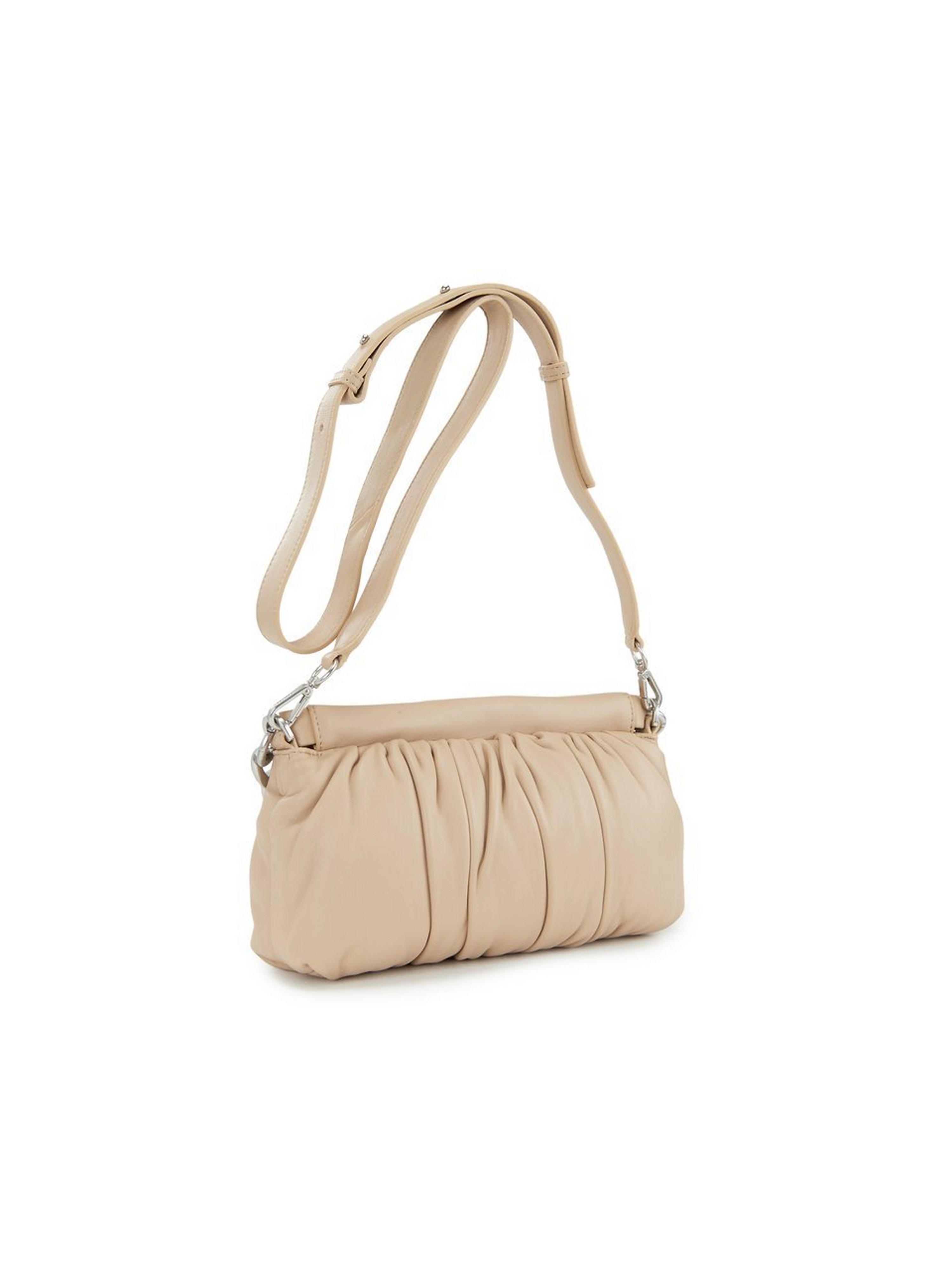 Handtasche