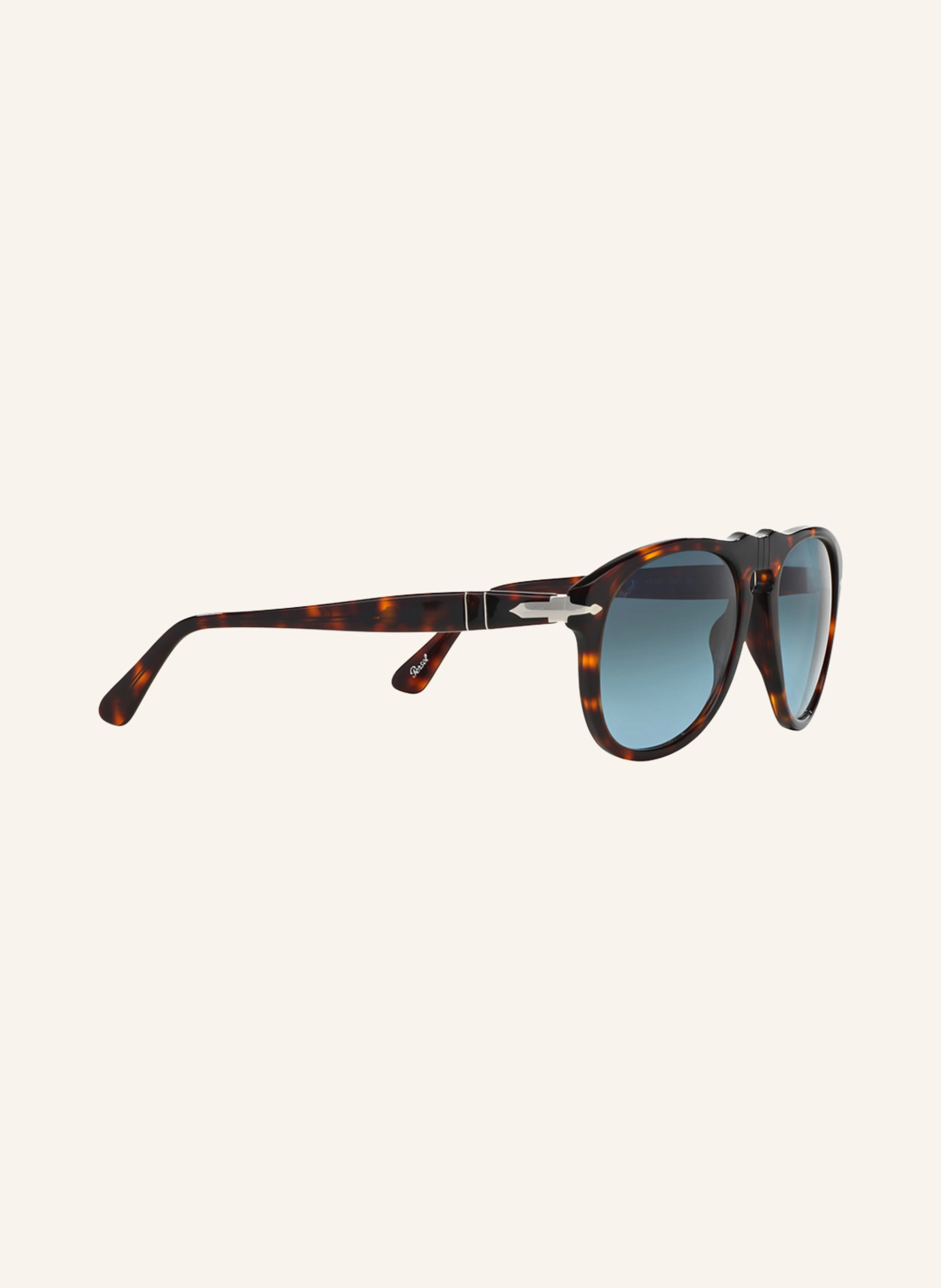 Persol Sonnenbrille PO0649