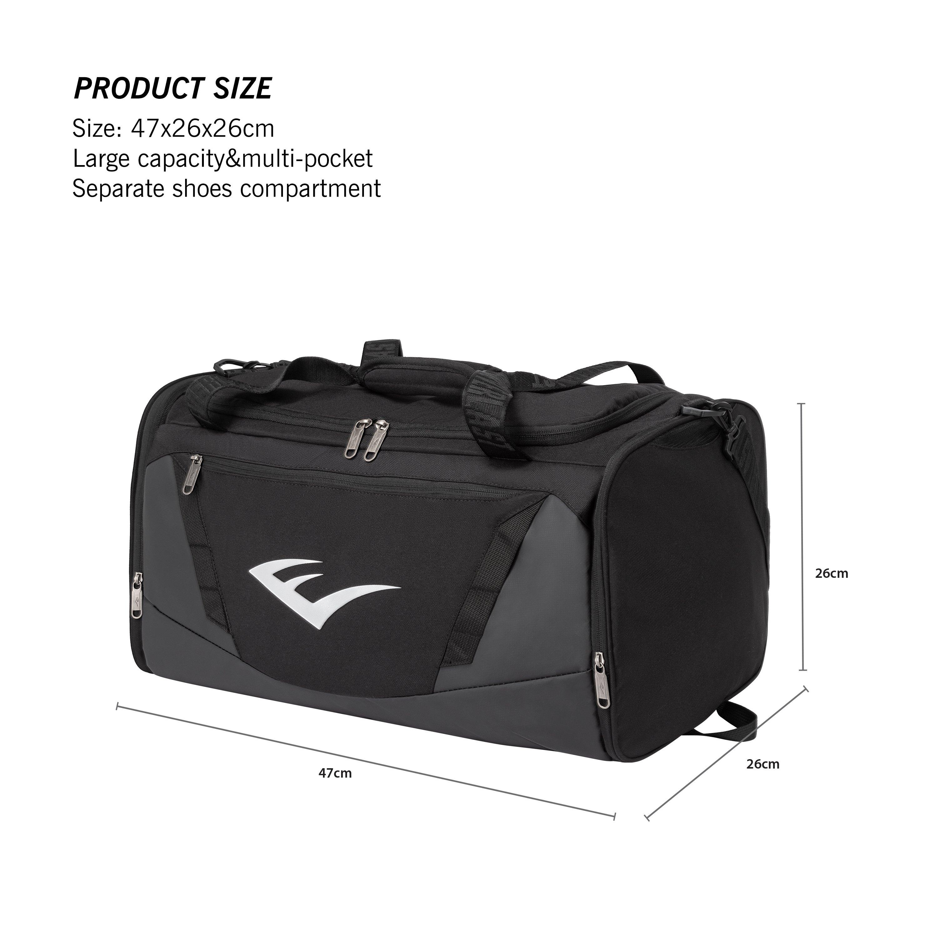 Everlast Holdall Small