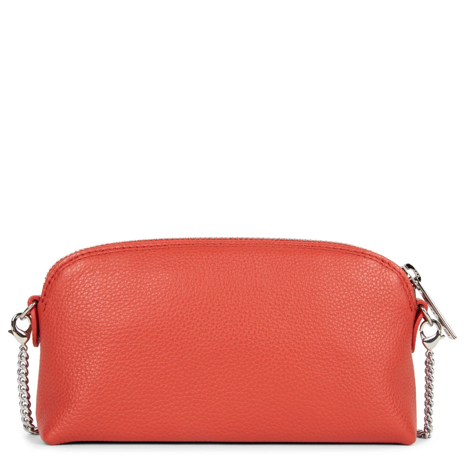 Foulonné PM-Trousse