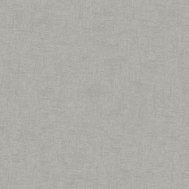 Papier peint vinyle sur intissé GoodHome Moivre gris
