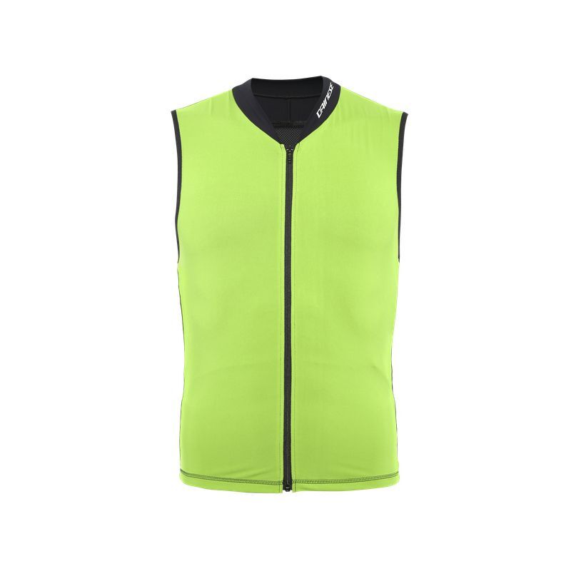 Auxagon Vest - Gilet protection dorsale