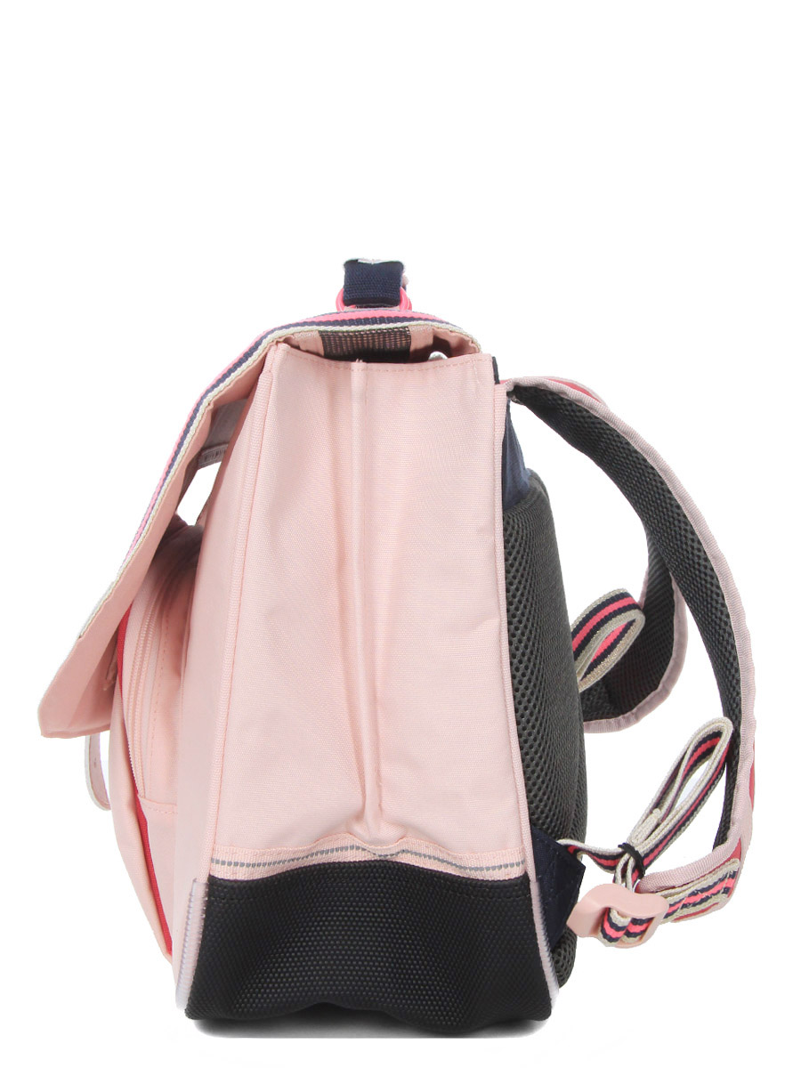 Cartable Tann's CÀlia 38 cm