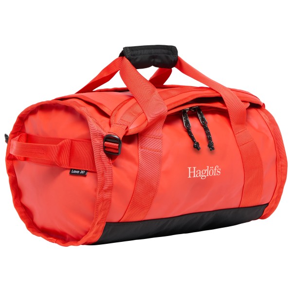 Haglöfs - Lava 30 - Sac de voyage