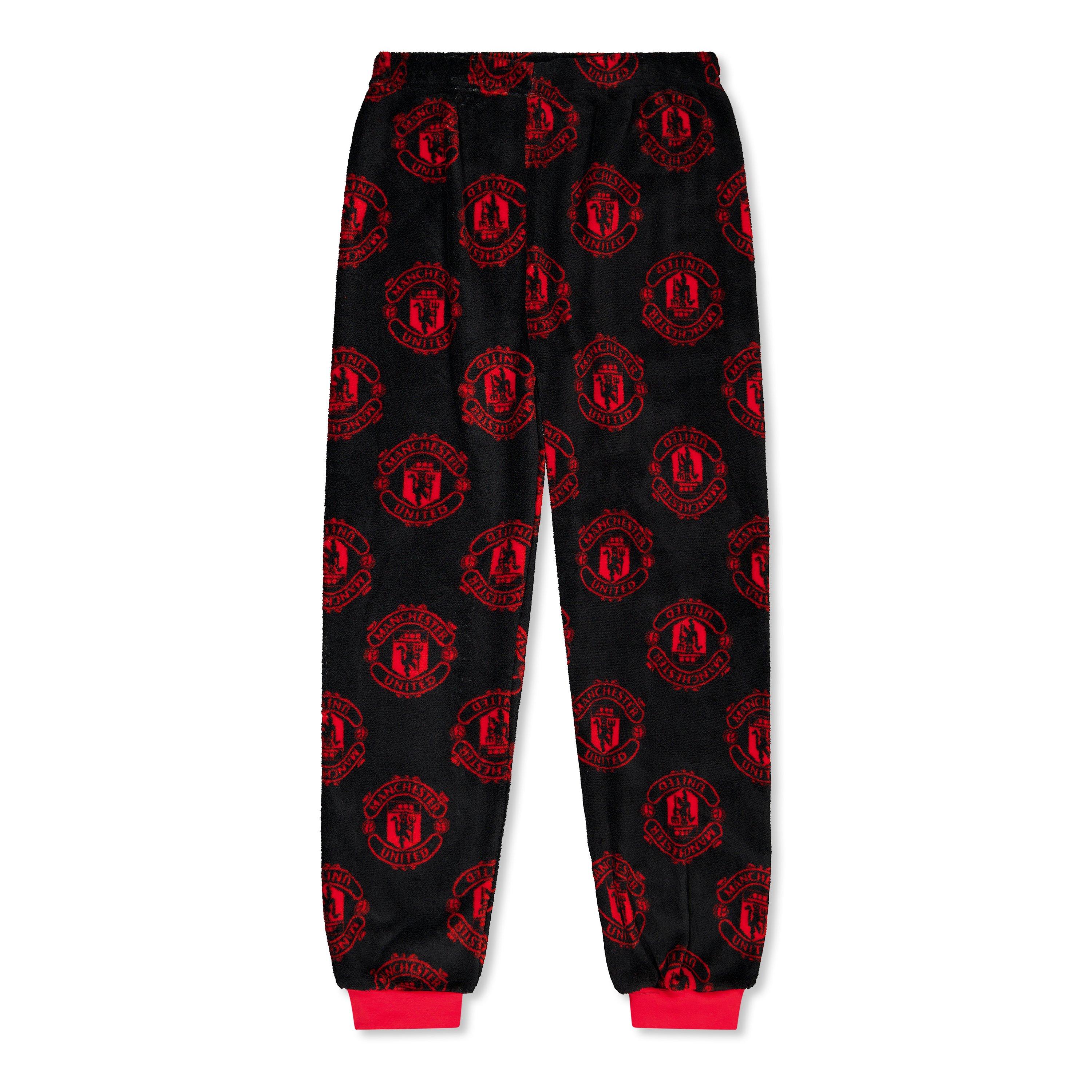 Character Nightwear Gift Set