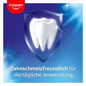Colgate Sensation White Zahnpasta Duo