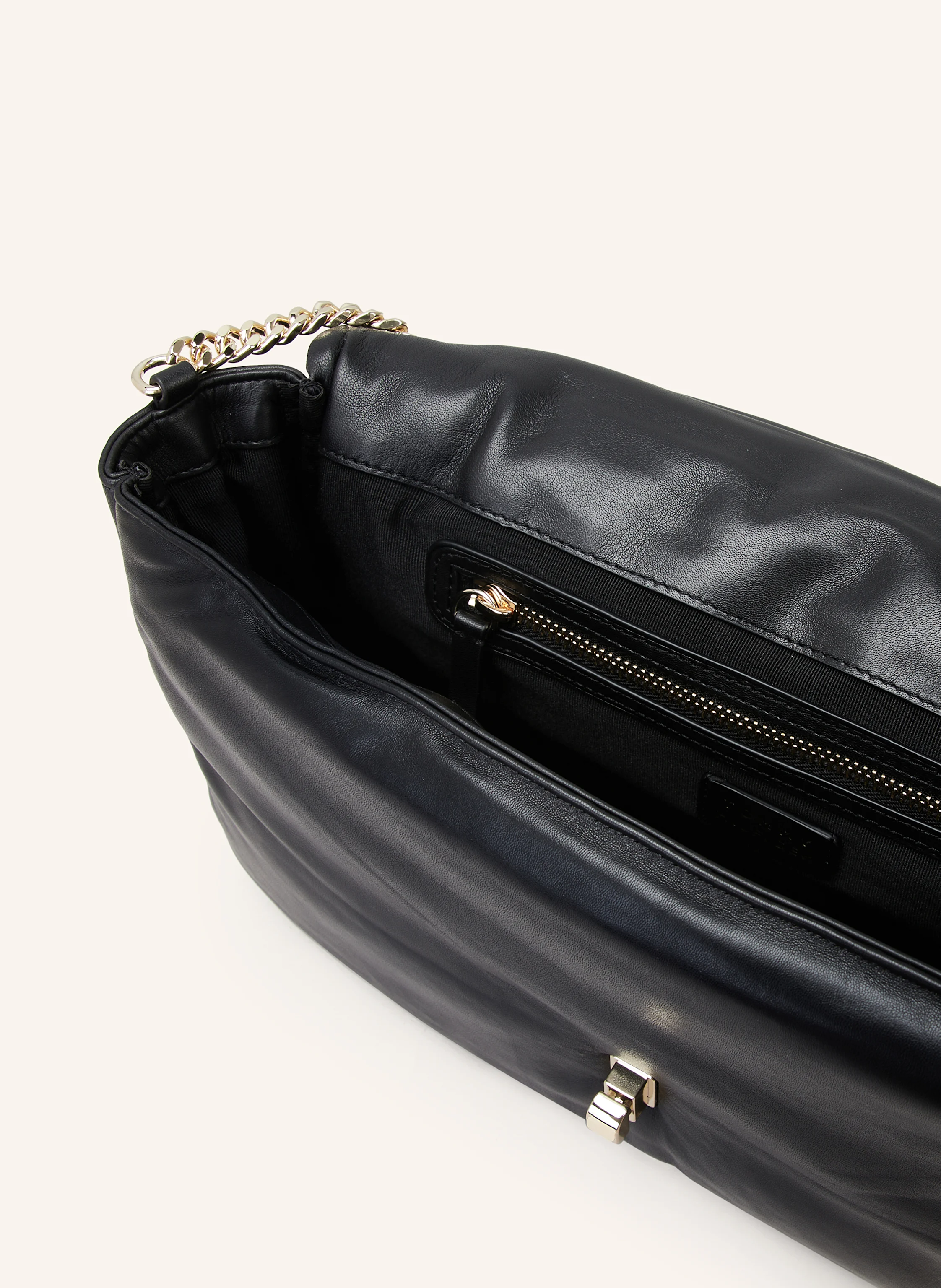 TOMMY HILFIGER Schultertasche