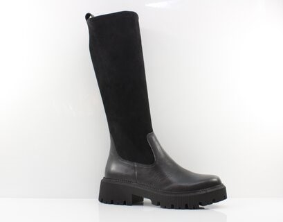 Caprice Stiefel