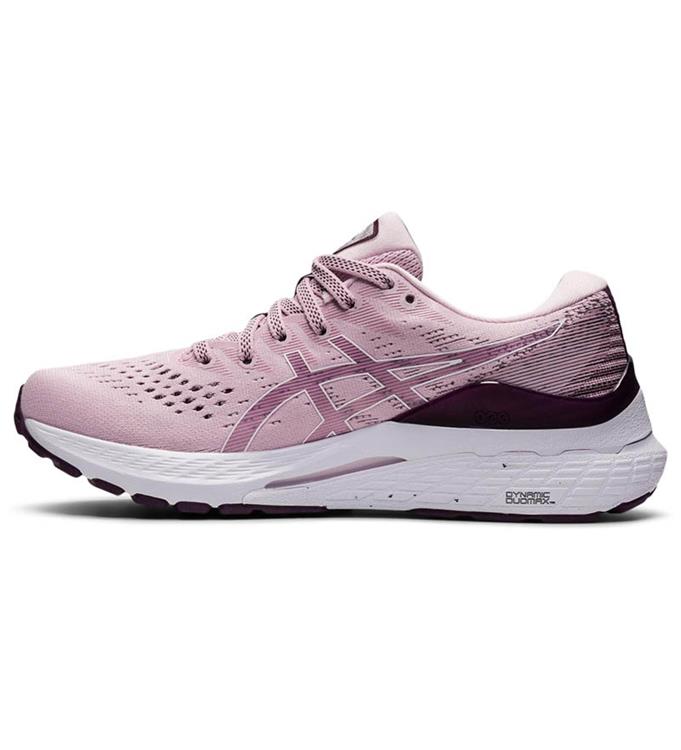 ASICS Women GEL-KAYANO 28 Hardloopschoenen