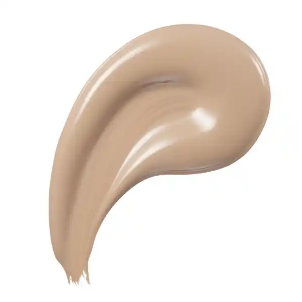 Conceal & Define Make Up F3