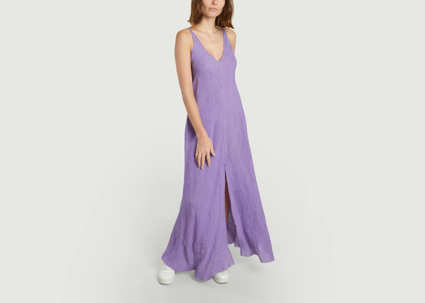 Robe Topanga Masscob
