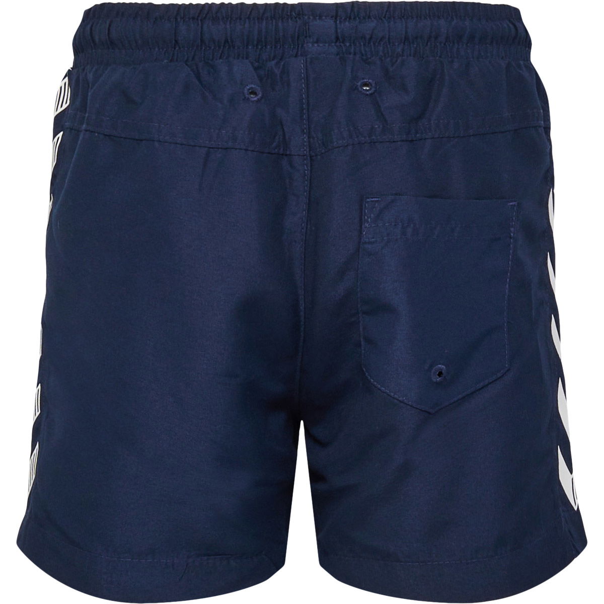 hummel Delta Badeshorts Børn