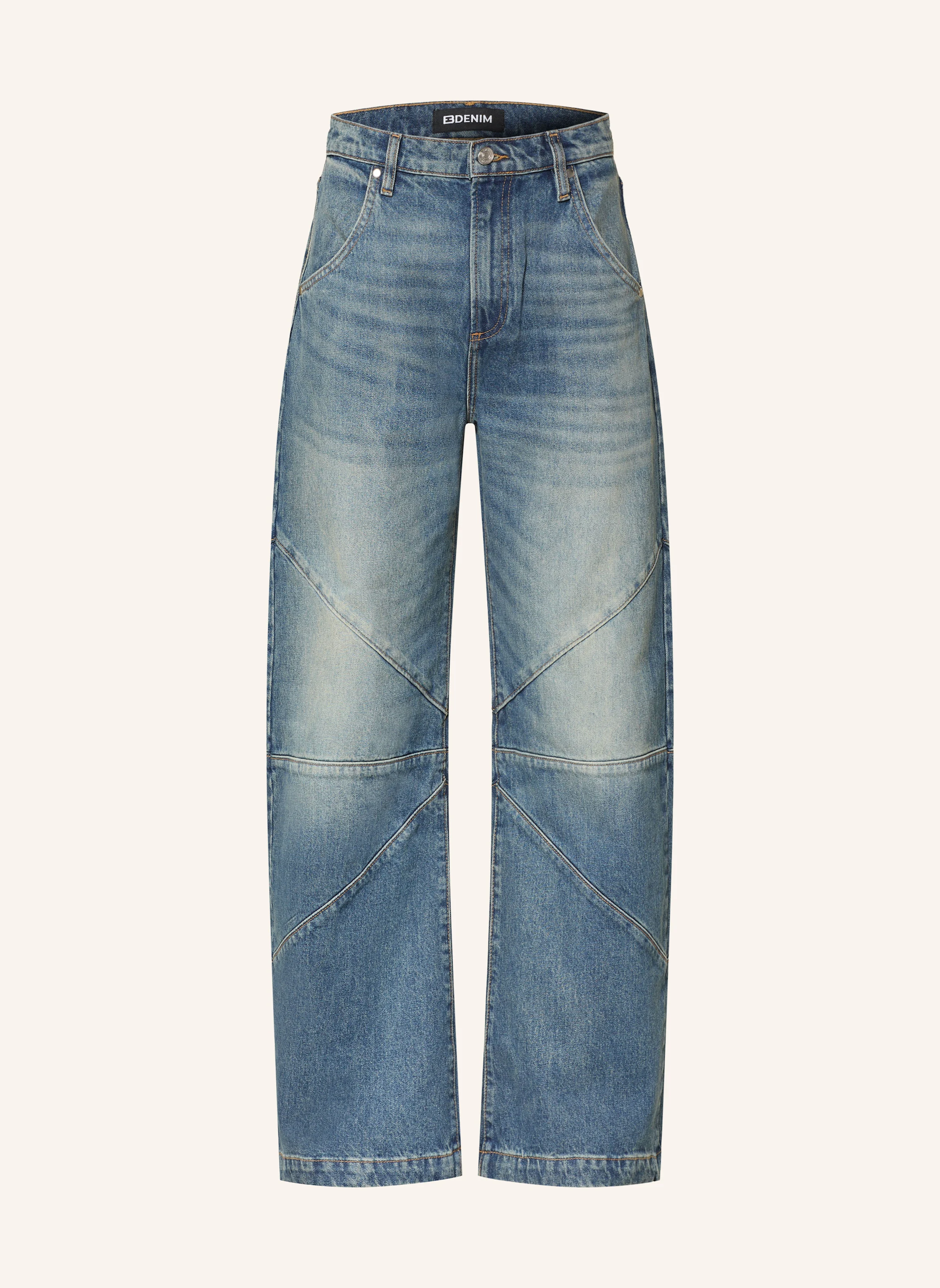EB DENIM Flared Jeans FREDERIC