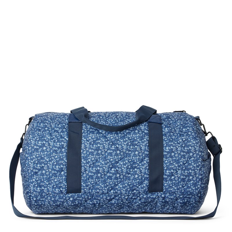 DAY ET<br>Sportstaske Day GW RE-Q Fleur