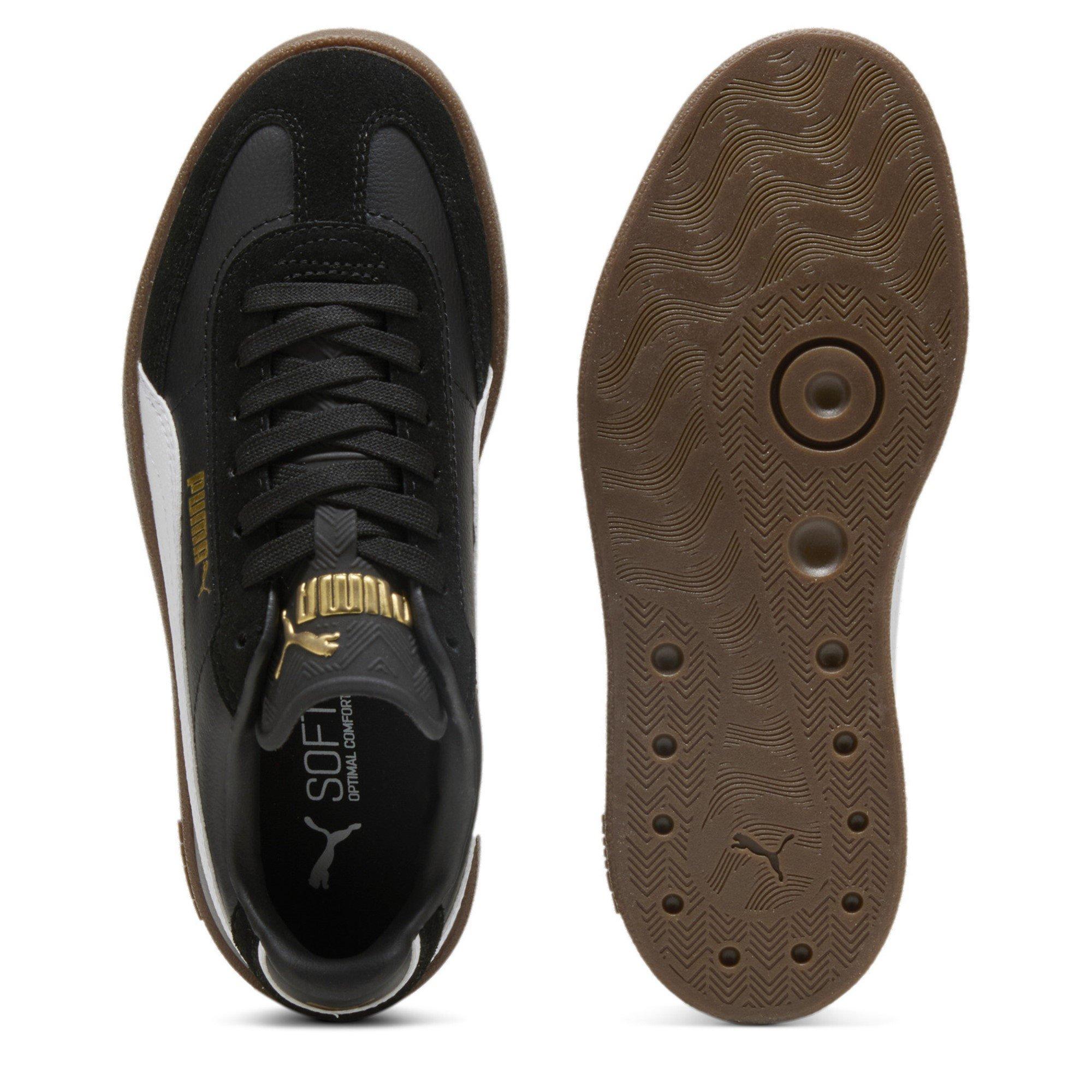 Puma Puma Club II Era Jr