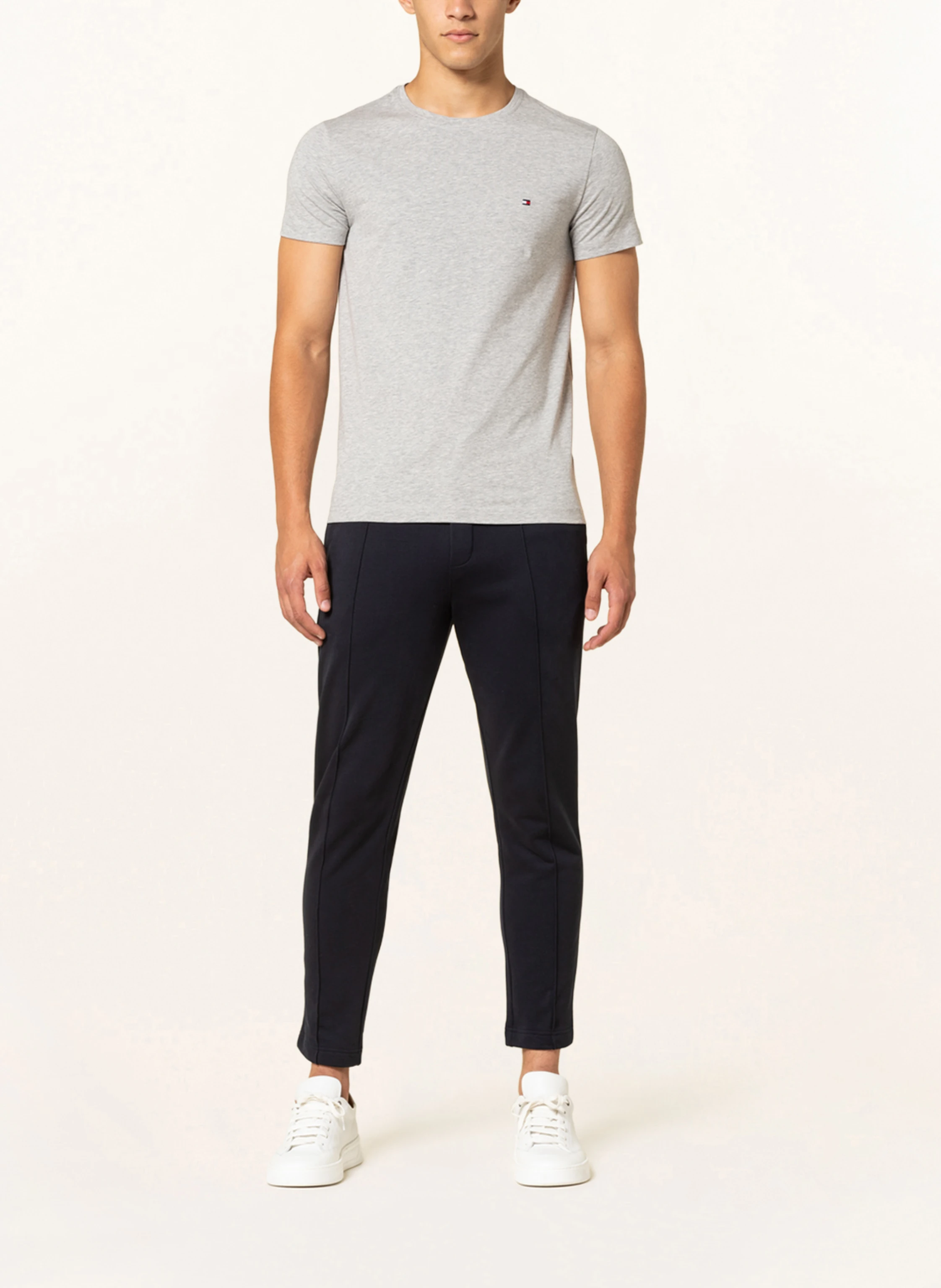 TOMMY HILFIGER T-Shirt