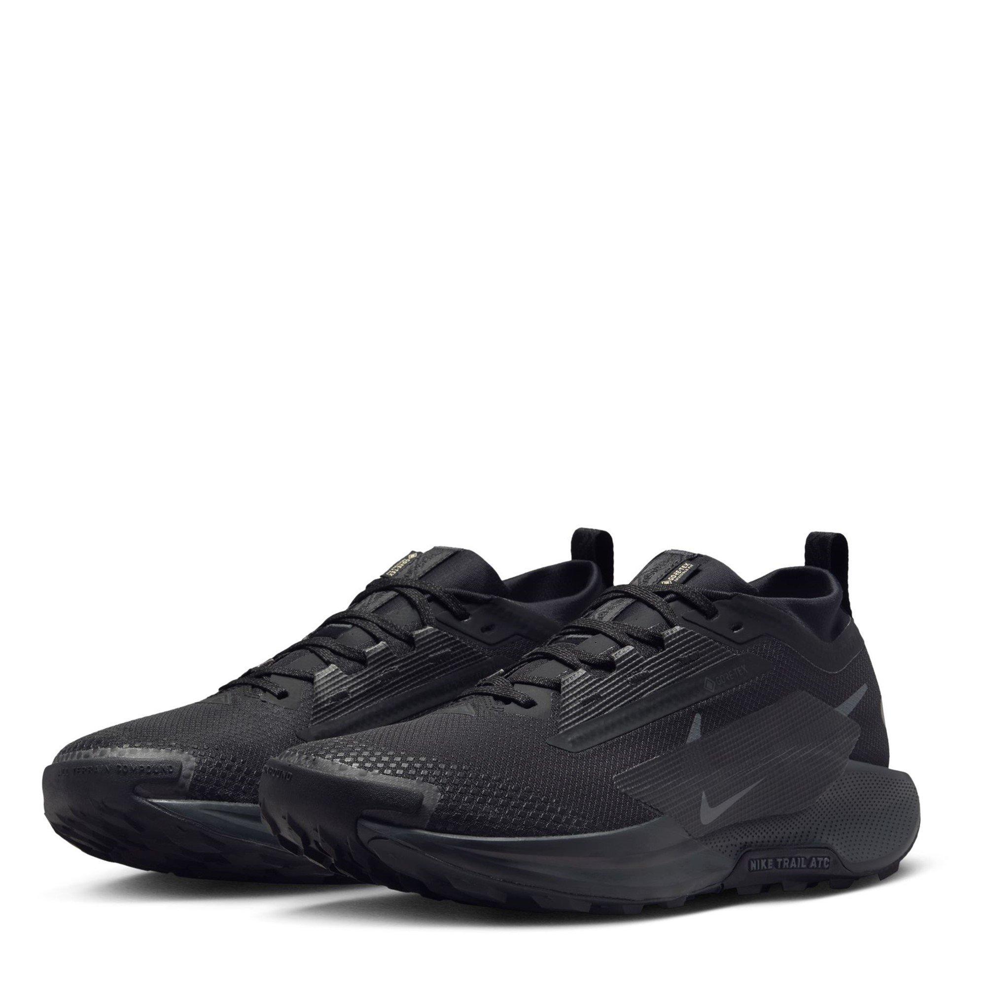 Nike Pegasus Trail 5 GORE TEX Running Shoes Mens