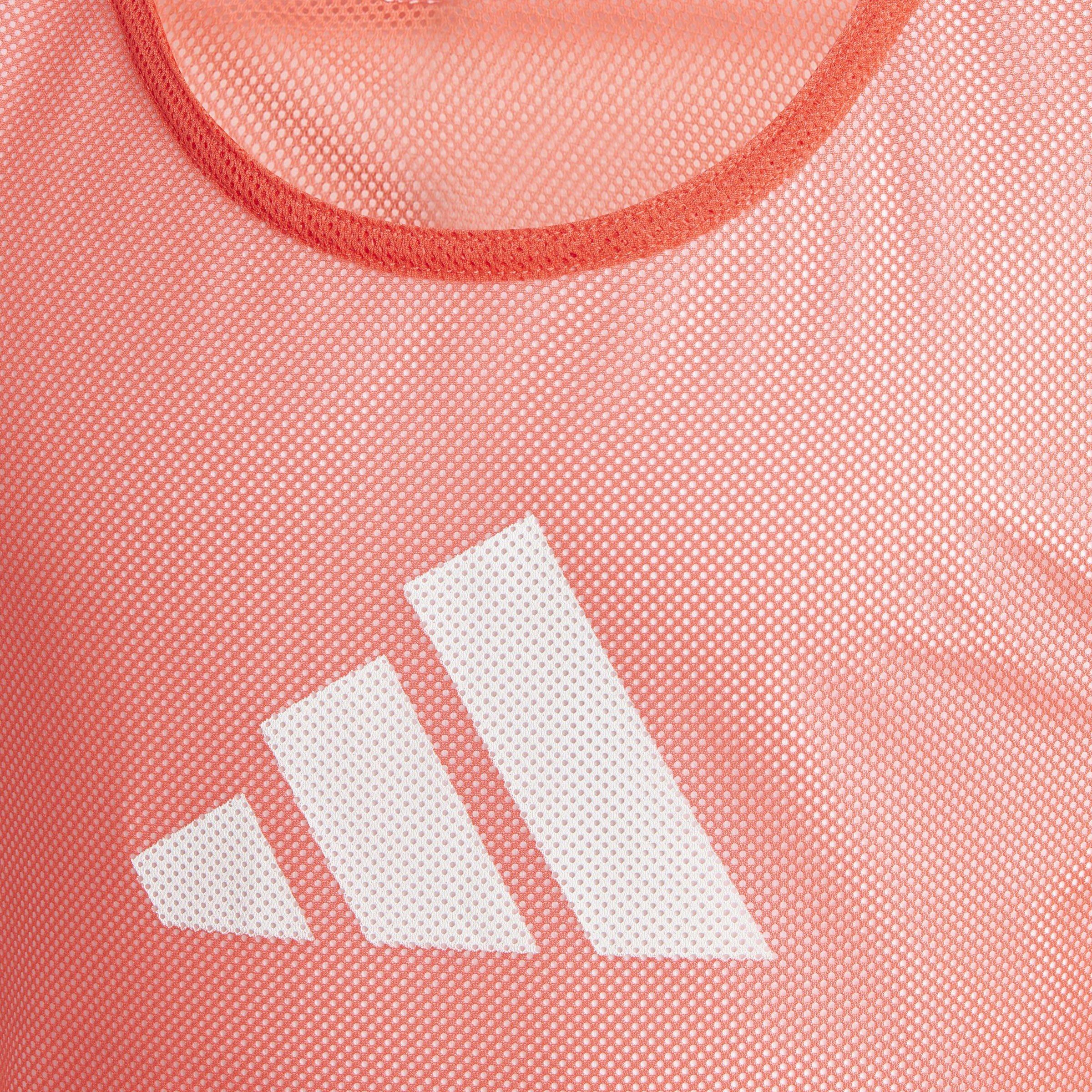 adidas Training 24 Bib Juniors