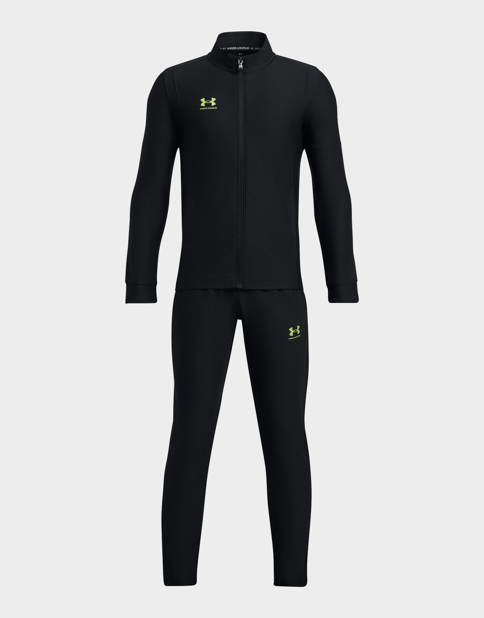 Under Armour Survêtement Challenger Junior