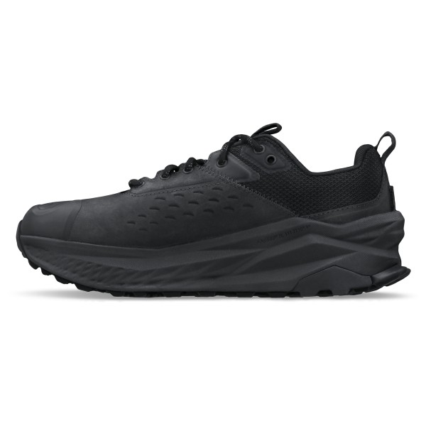 Altra - Women's Olympus 6 Hike Low GTX - Chaussures de randonnée