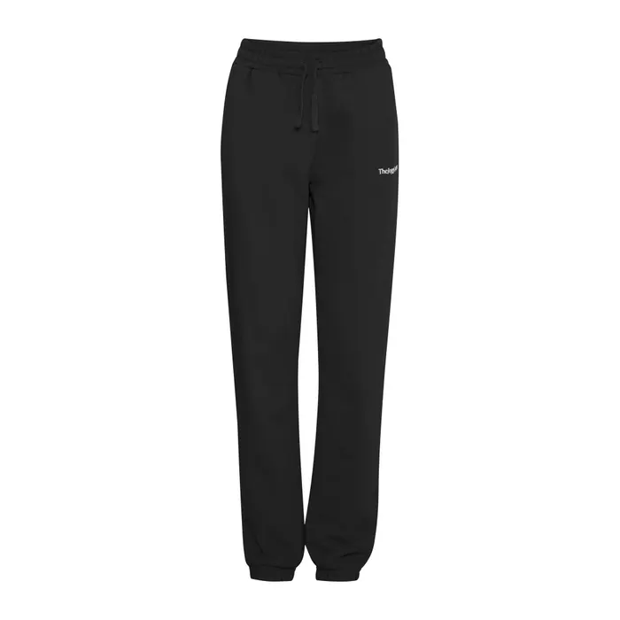 The Jogg Concept Saja Joggingbroek Dames