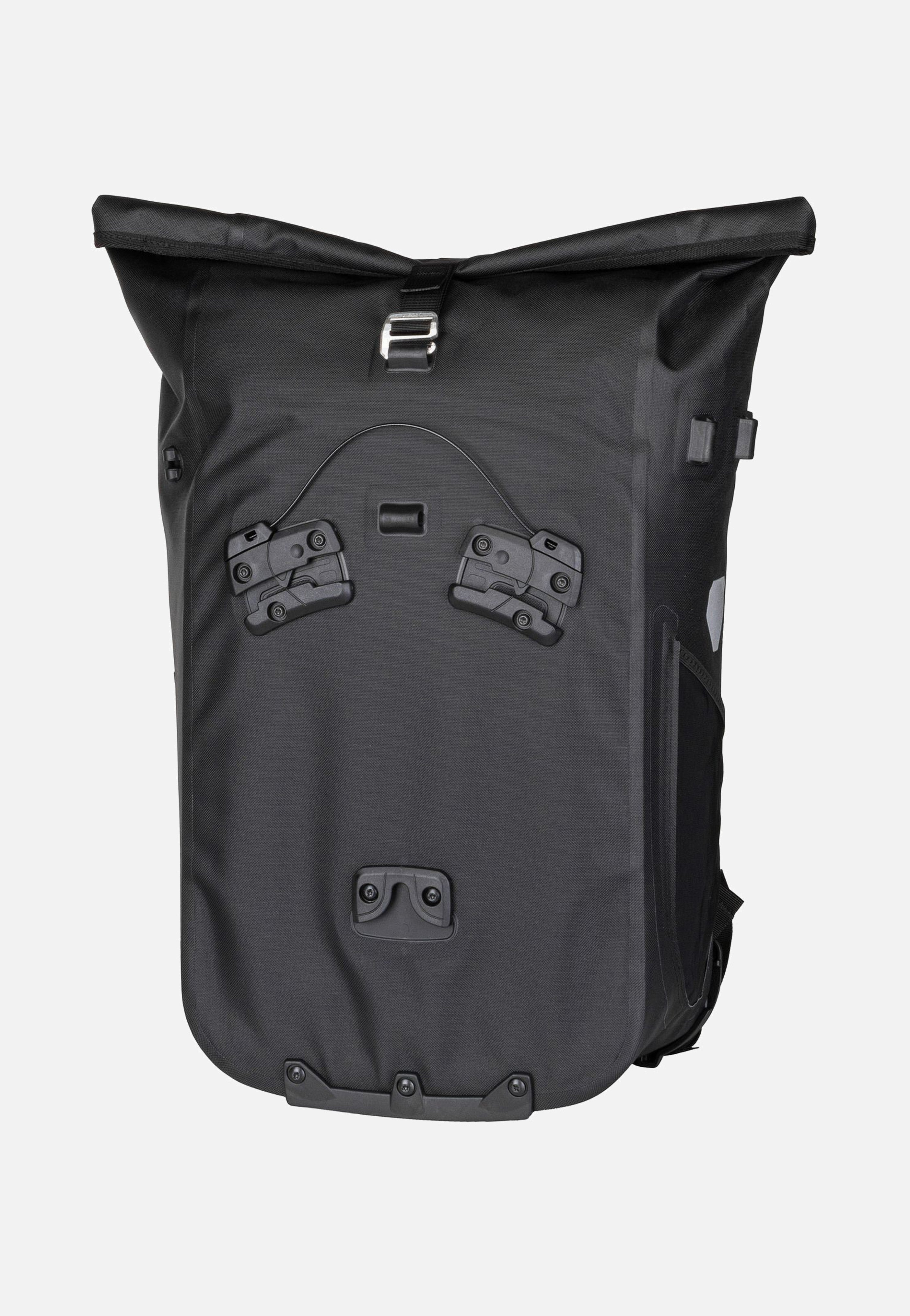 Vario PS 26 QL3.1 Black - Tasche