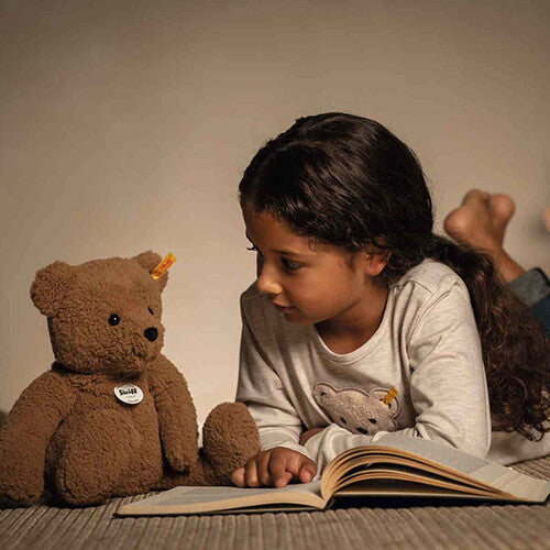 Steiff teddybear papa - 36 cm