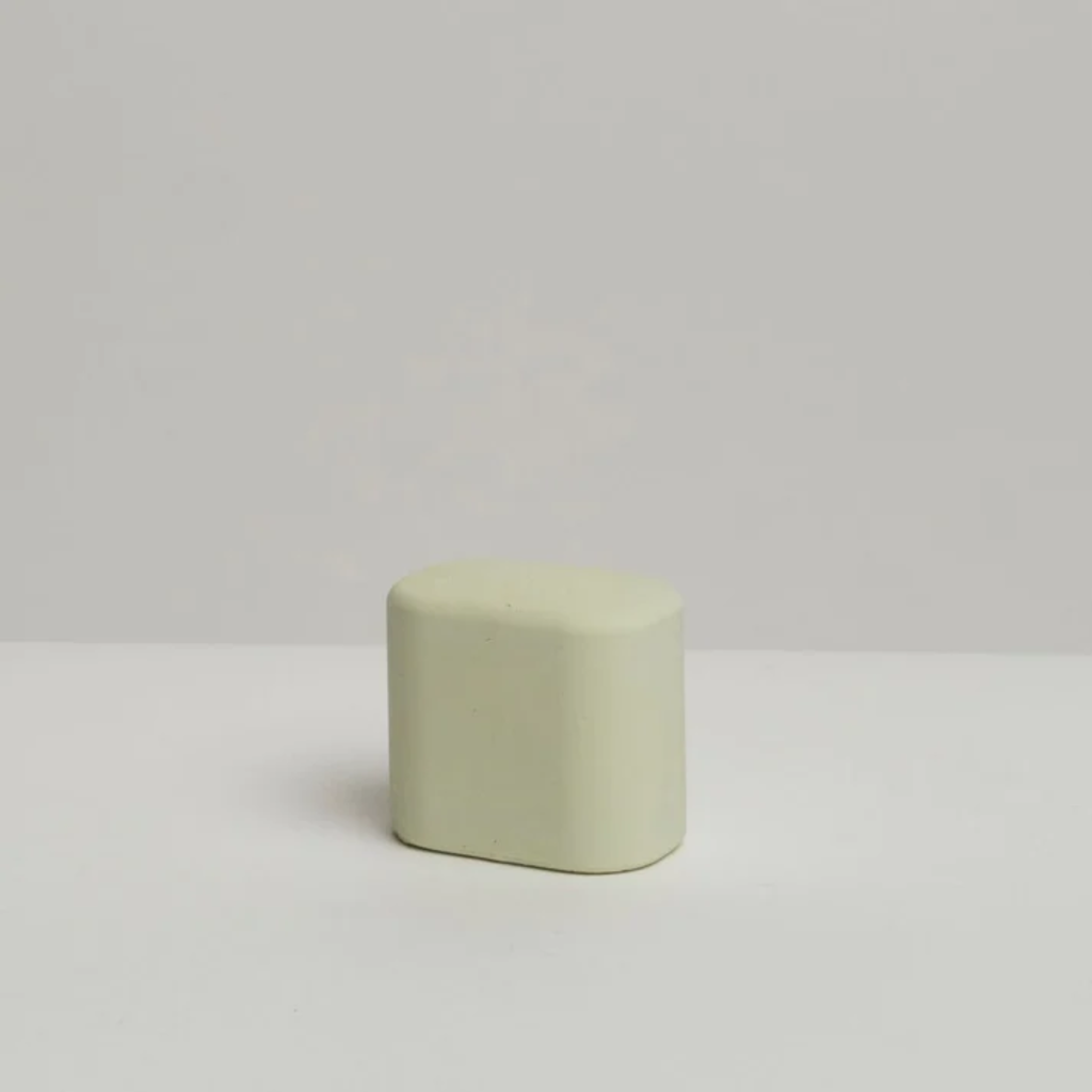 BANBU  Festes Deodorant, So Fresh! (50 g)