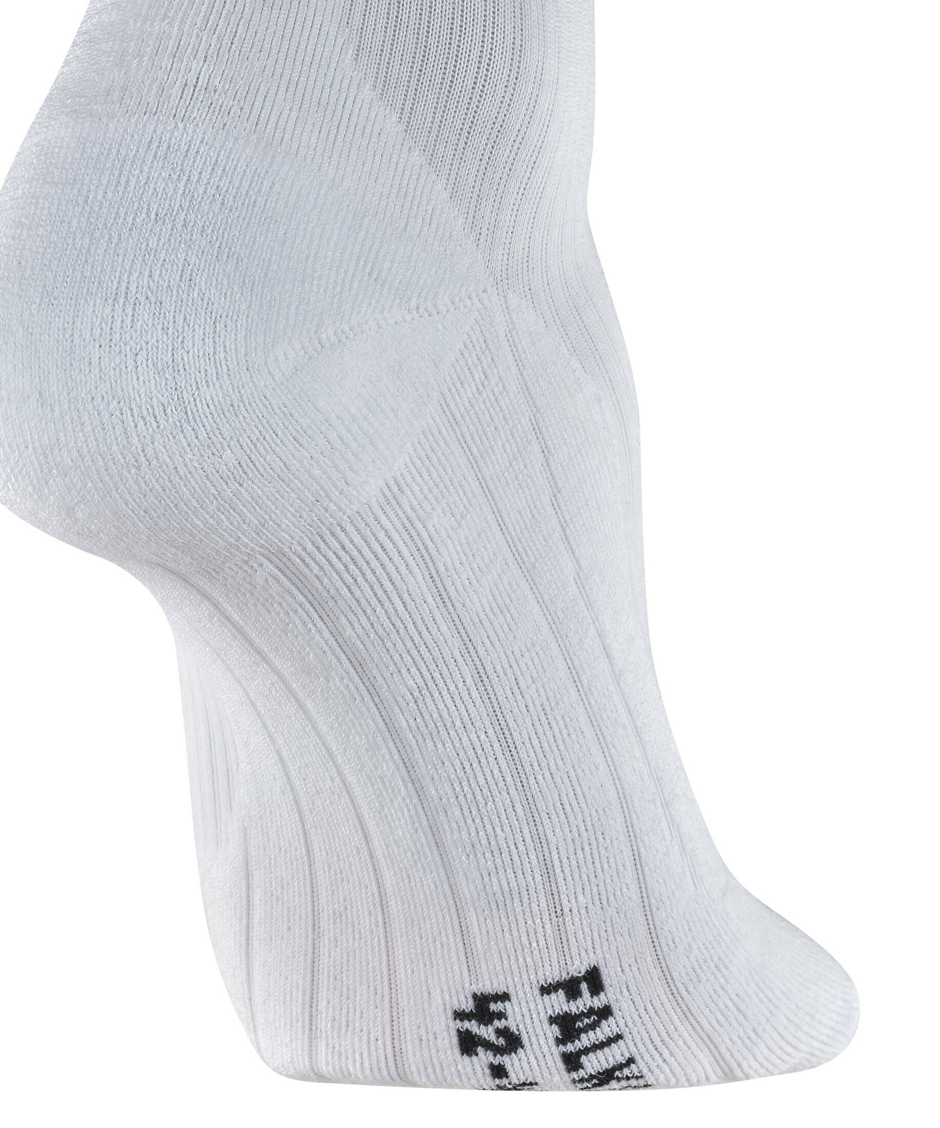 FALKE| Herren Tennissocken 