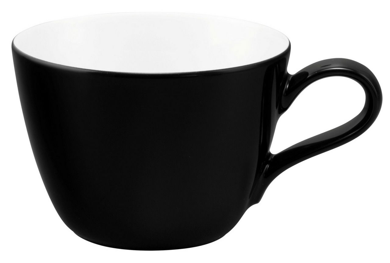Seltmann Weiden Kaffeetasse Fashion