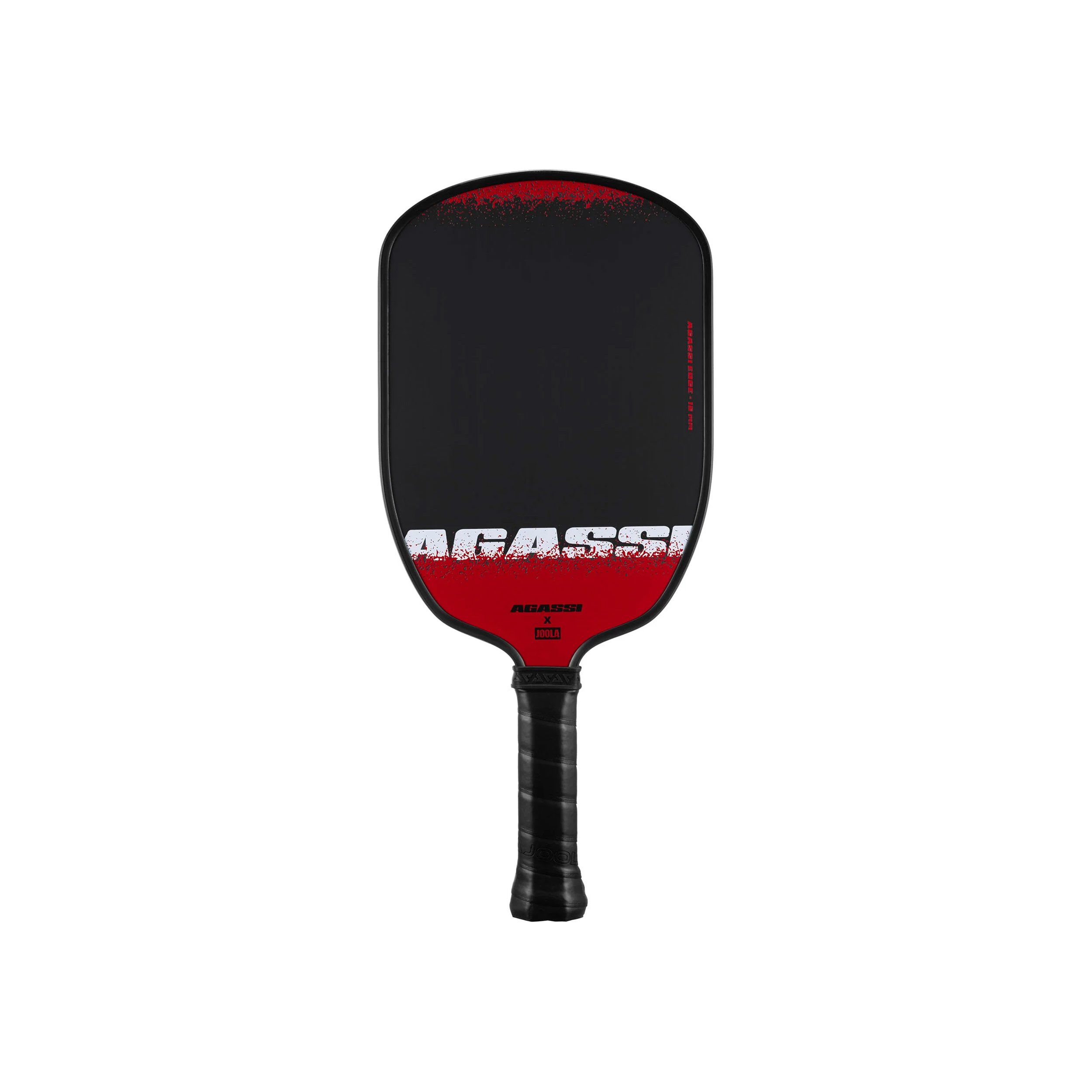 JOOLA Agassi Edge 16