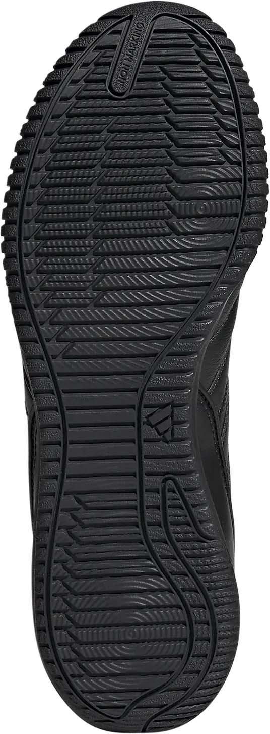 Copa Gloro II IN Core Black/Core Black/Core Black