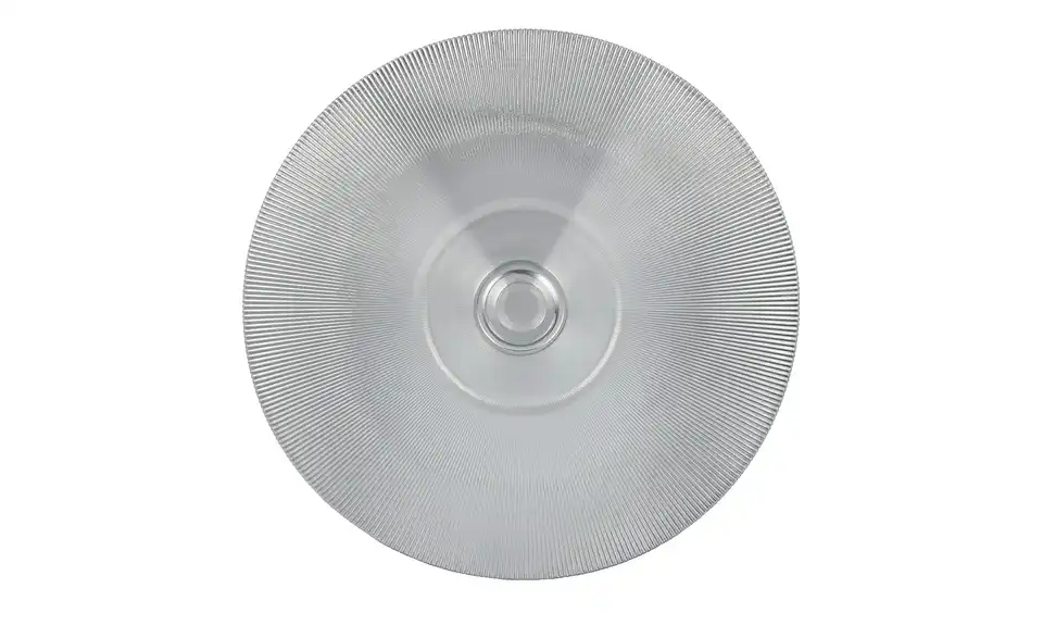 Peill+Putzler Deko Schale 35 cm