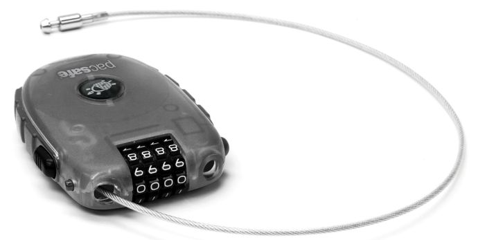 RetractaSafe 250