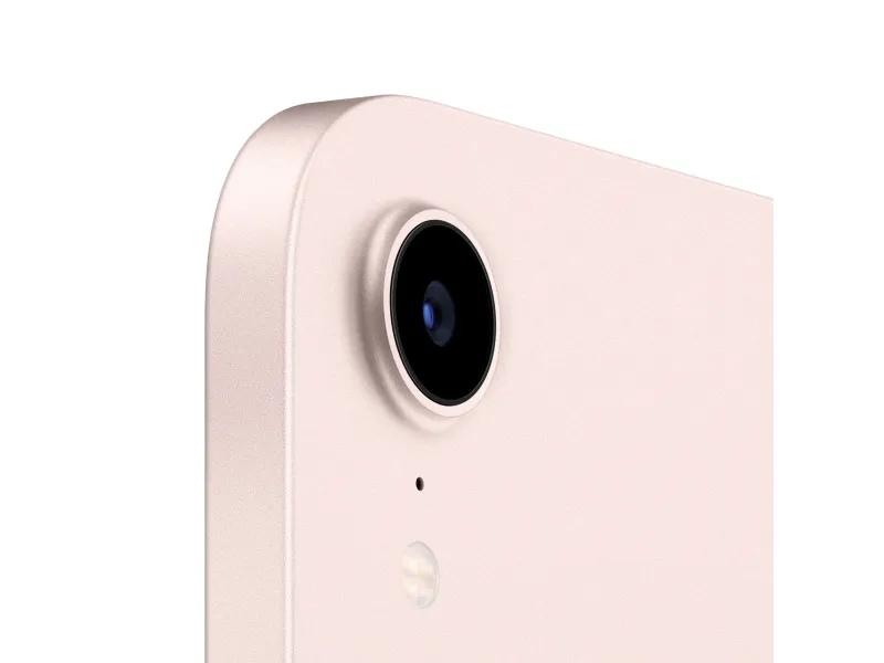 Apple iPad mini Wi-Fi - 6. generation - tablet - 64 GB - 8.3