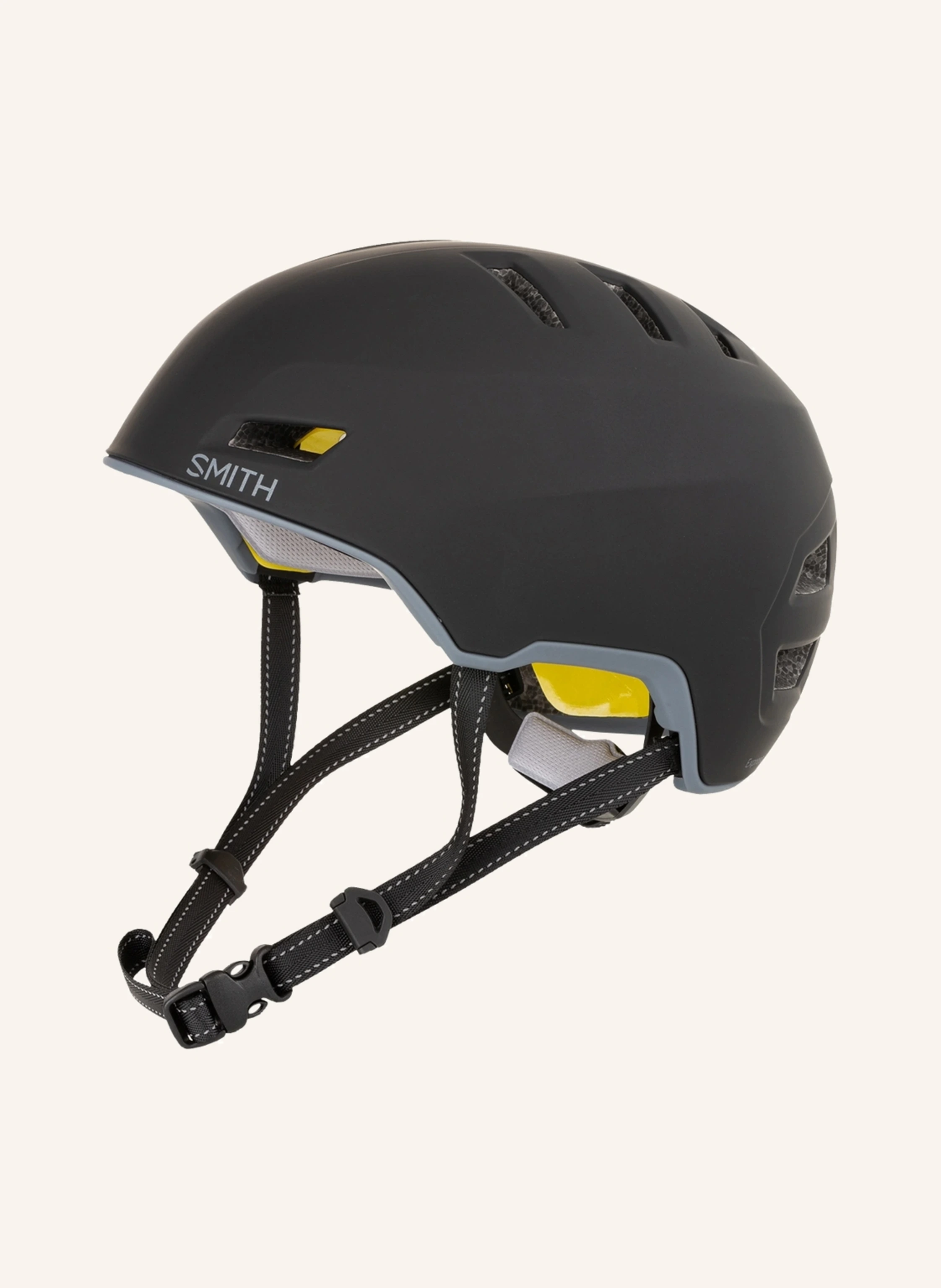 SMITH Fahrradhelm EXPRESS MIPS