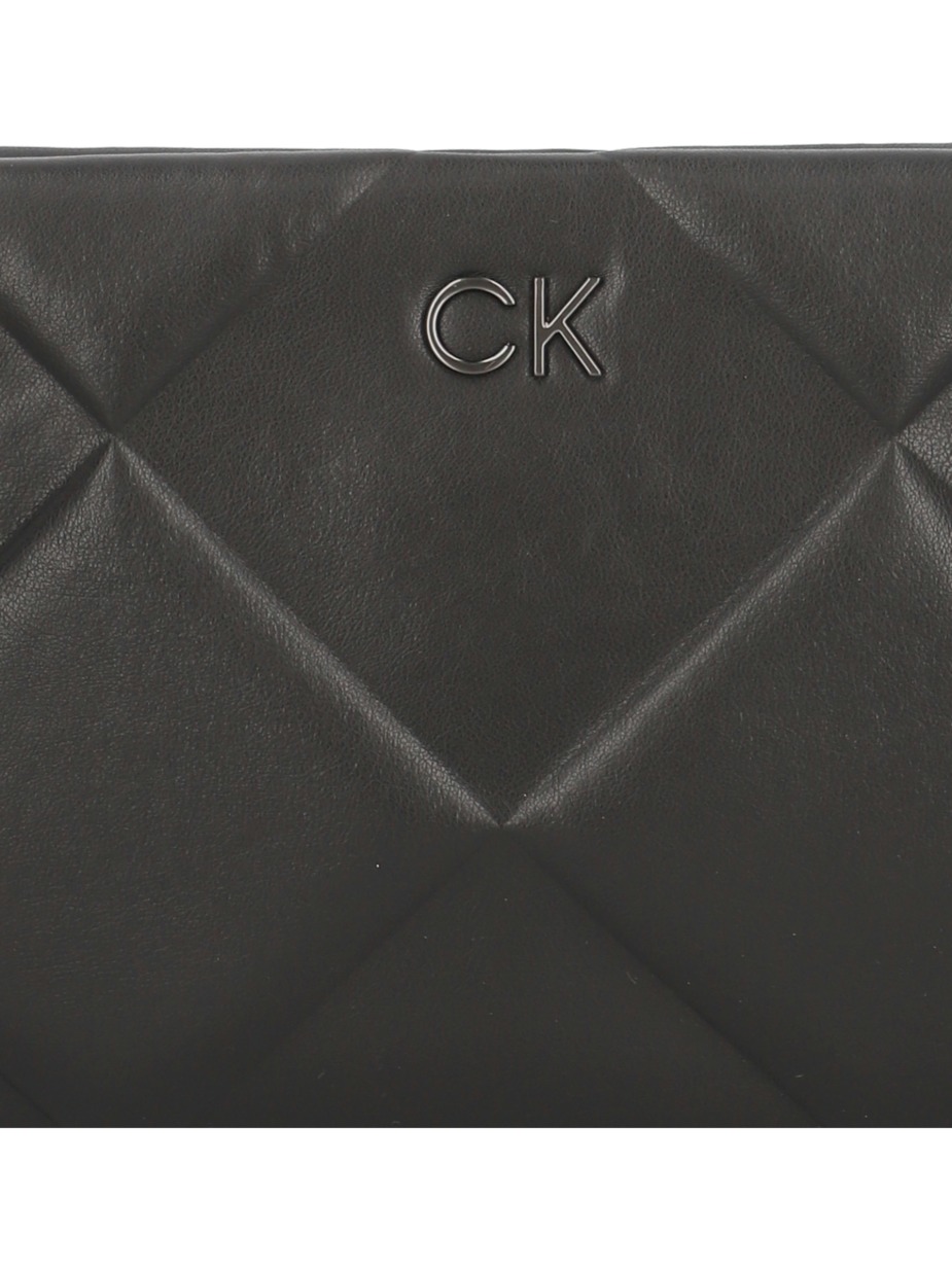 RE-LOCK QUILT CONV CLUTCH