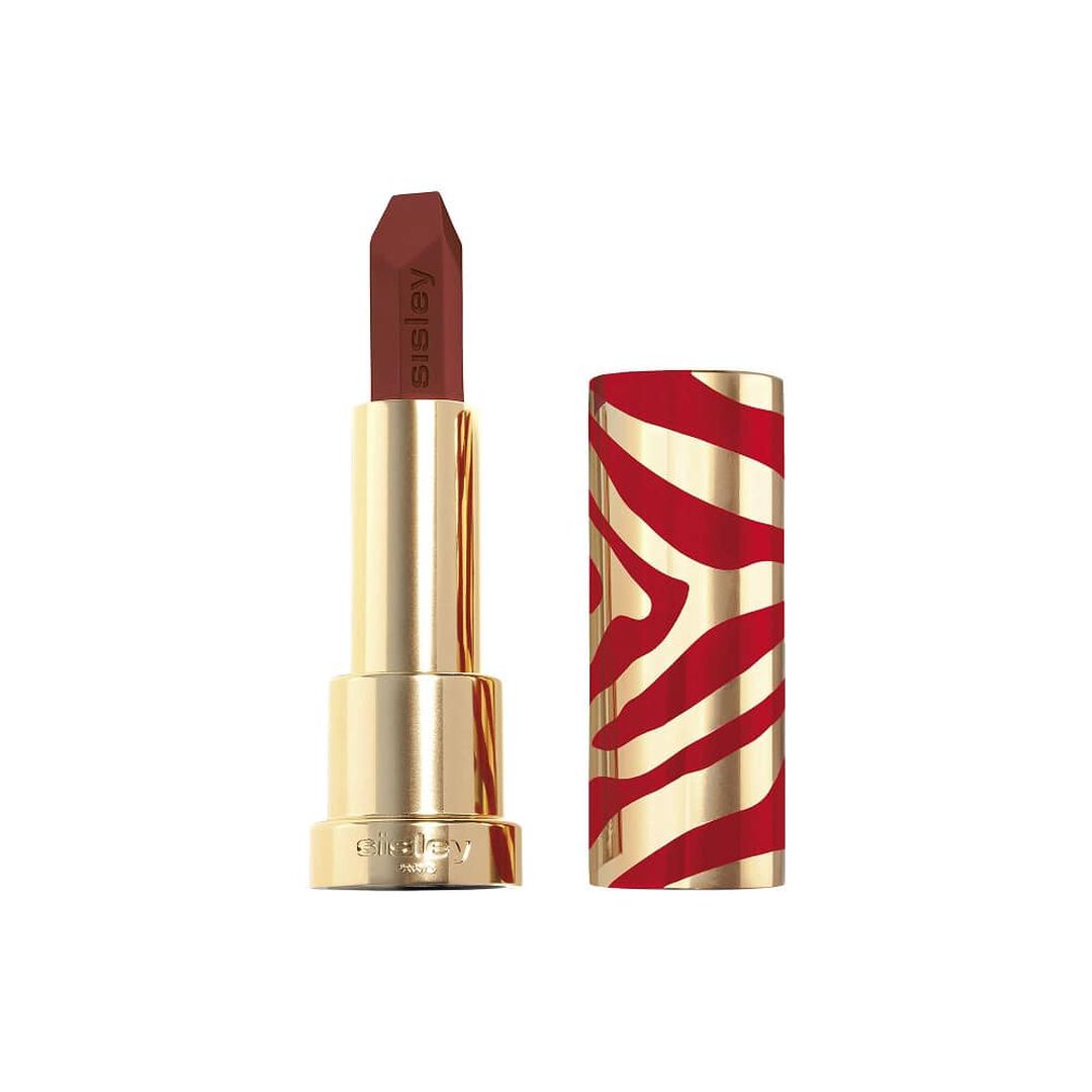 SISLEY MAQUILHAGEM LE PHYTO ROUGE