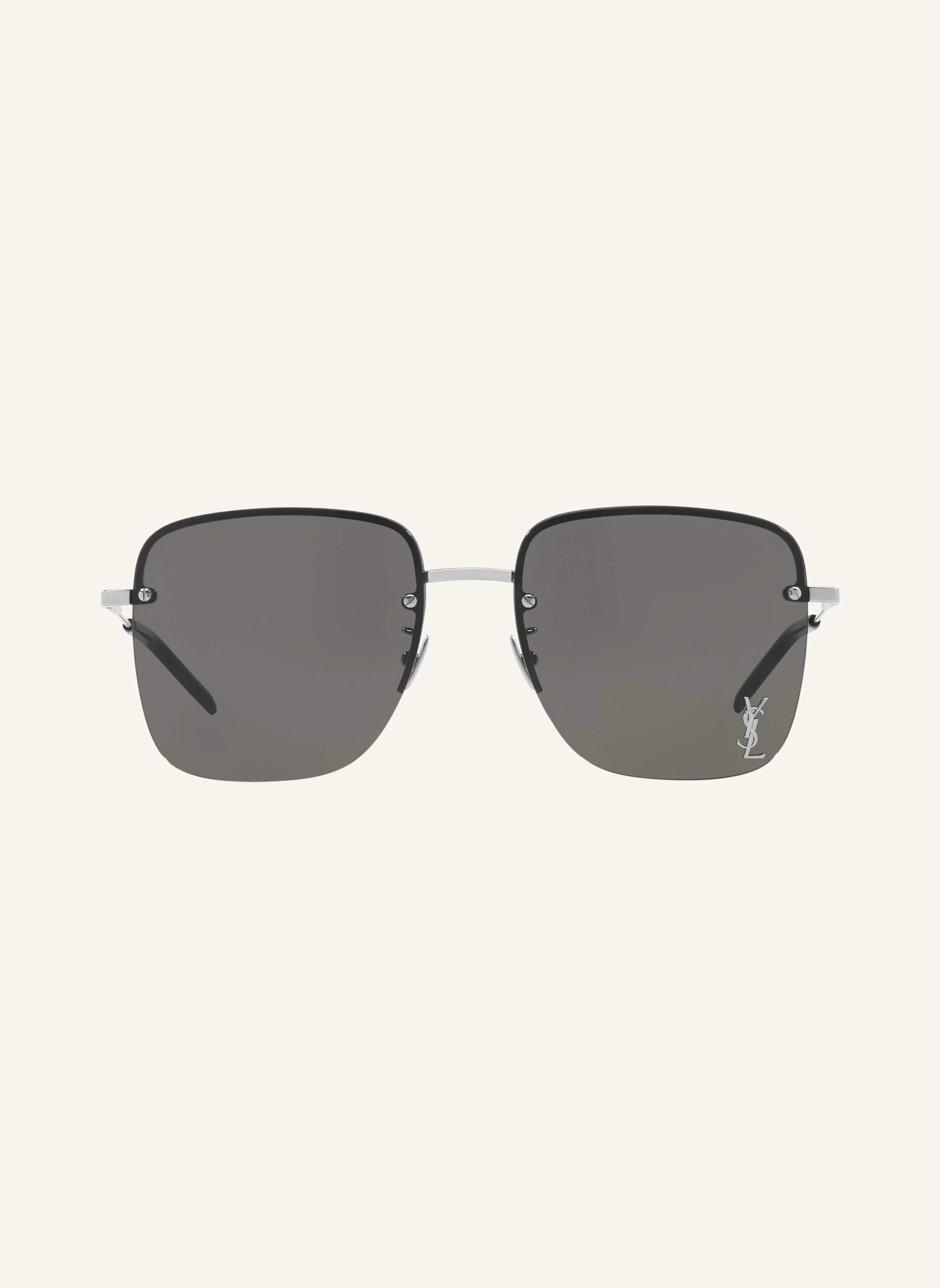 SAINT LAURENT Sonnenbrille YS000348