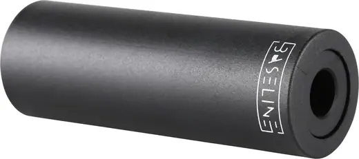 Haro Baseline BMX Peg | SkatePro