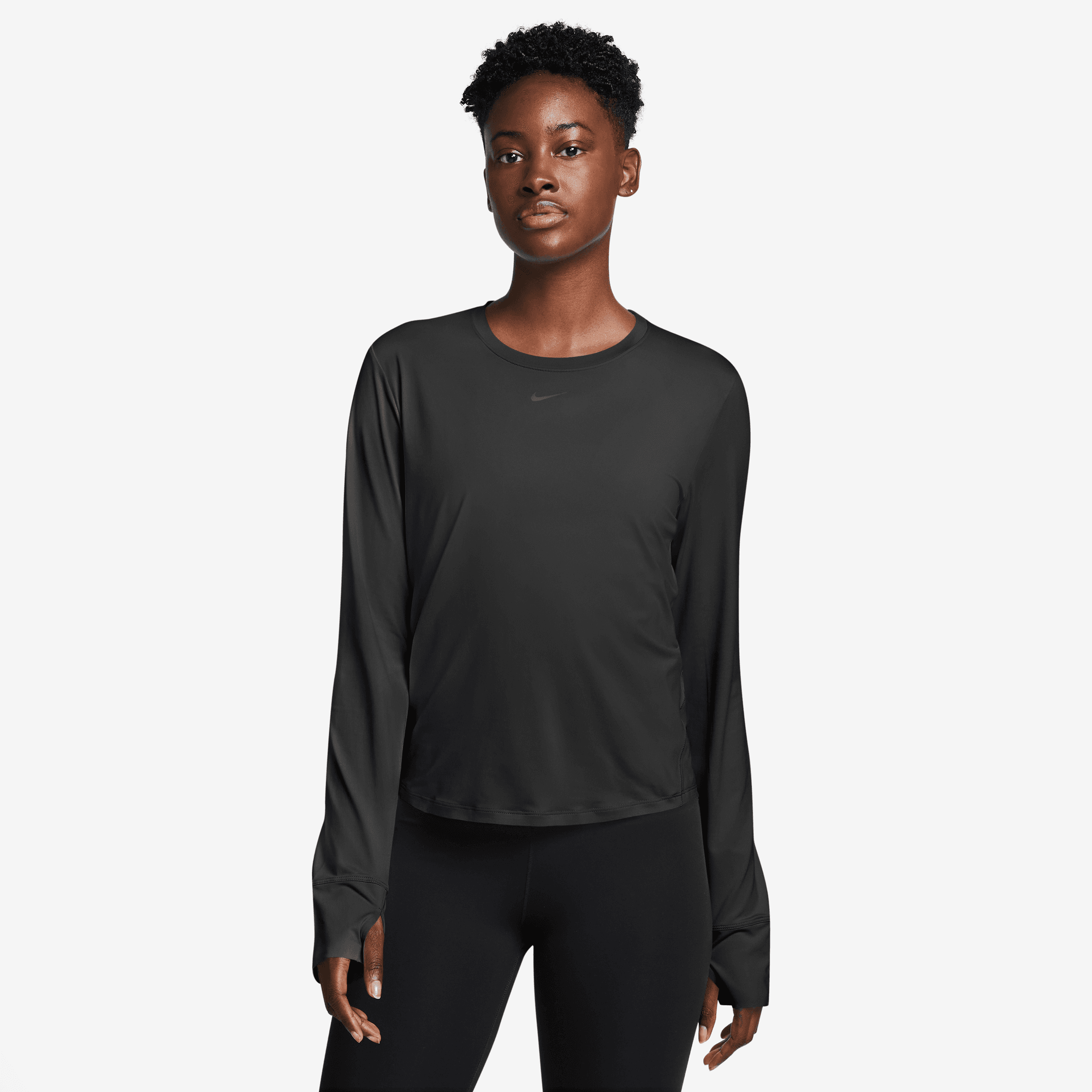 Nike Nike One Classic Women"s Dri-F
