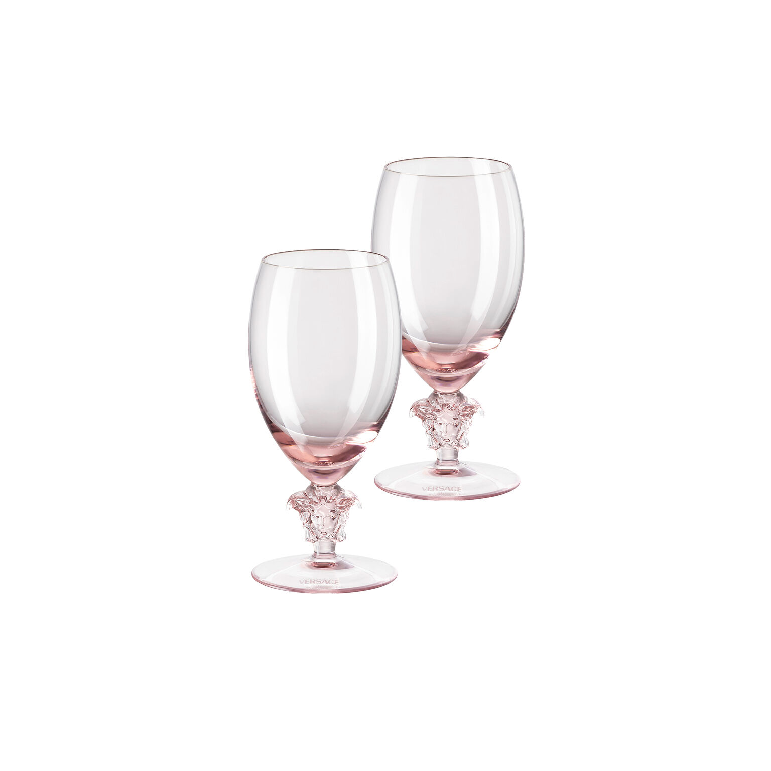 Medusa Lumiere 2nd Edition Rose GK 2 Weißwein